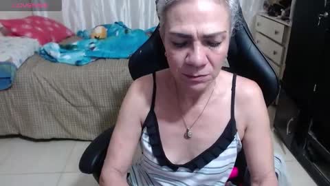 Snapshot of giorgia_xue53 chatting on February 2026 03:06:01 AM Mary online show from February 2026 03:06:01 AM