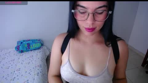 Snapshot of giorivera199 chatting on January 2025 01:24:01 PM GIO RIVERA online show from January 2025 01:24:01 PM