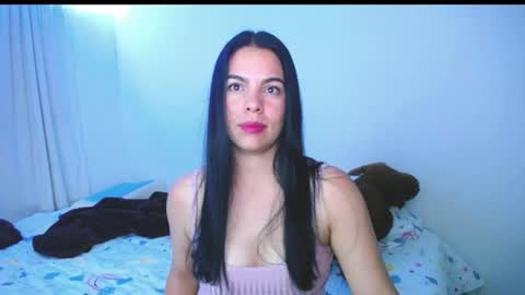 Snapshot of giorivera199 chatting on February 2025 04:14:02 AM GIO RIVERA online show from February 2025 04:14:02 AM