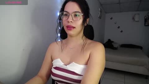 Snapshot of giorivera199 chatting on September 2025 06:36:01 AM GIO RIVERA online show from September 2025 06:36:01 AM