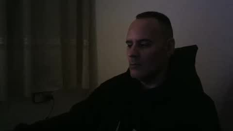 Snapshot of gioshadow chatting on February 2026 06:33:02 PM gioshadow online show from February 2026 06:33:02 PM