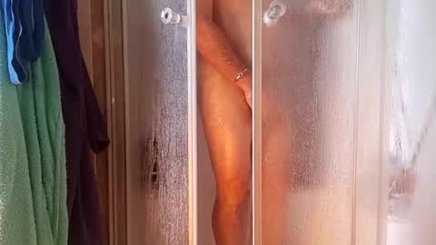 Snapshot of giovanefu5 chatting on January 2025 11:56:01 AM Giovanefu5 online show from January 2025 11:56:01 AM