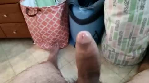 Snapshot of giovanefu5 chatting on September 2025 08:38:02 AM Giovanefu5 online show from September 2025 08:38:02 AM