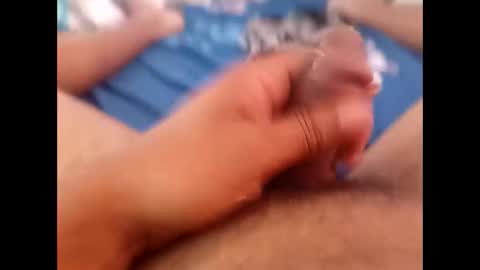 Gio online show from October 2025 03:59:02 AM