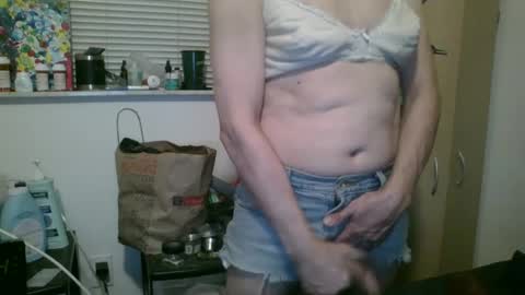 giovanna131999 online show from March 2025 04:58:02 AM