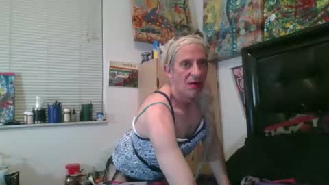 giovanna132008 online show from November 2025 10:03:02 PM