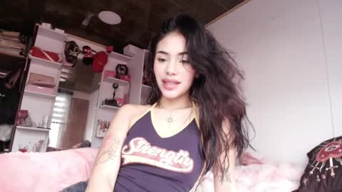 Snapshot of giovanna_oliveria chatting on March 2026 09:54:02 PM giovanna_oliveria online show from March 2026 09:54:02 PM
