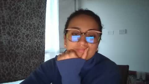 Snapshot of giovannabellucci chatting on May 2026 10:45:02 AM Giovanna Bellucci online show from May 2026 10:45:02 AM