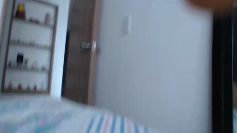 Snapshot of giovannabellucci chatting on May 2026 09:22:01 PM Giovanna Bellucci online show from May 2026 09:22:01 PM