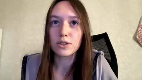 Snapshot of giovannatimm chatting on April 2026 09:21:02 AM Melisa online show from April 2026 09:21:02 AM