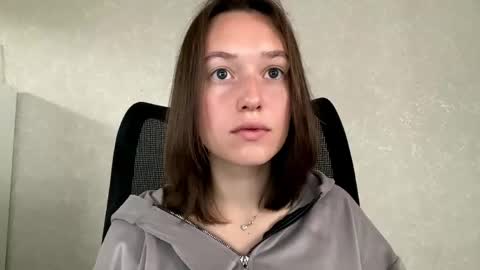 Melisa online show from May 2026 01:14:02 AM