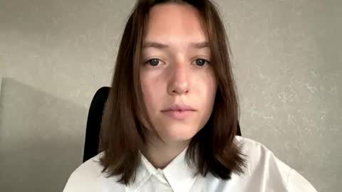 Melisa online show from May 2026 01:56:01 AM