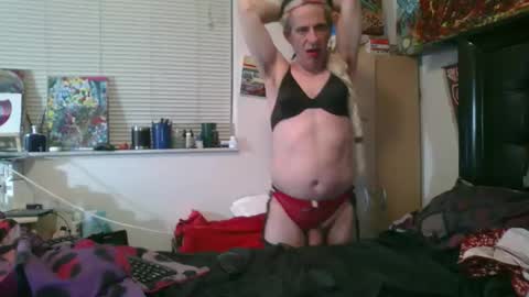 giovanni131971 online show from February 2026 04:13:02 AM