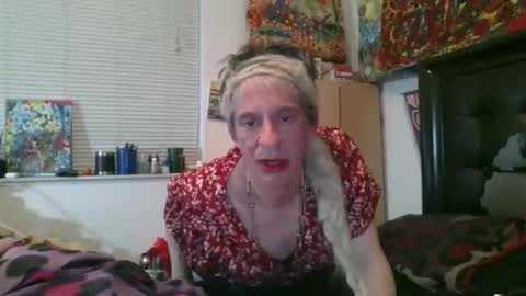 giovanni131971 online show from March 2026 10:16:02 PM