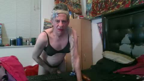 giovanni131971 online show from March 2026 07:59:02 AM