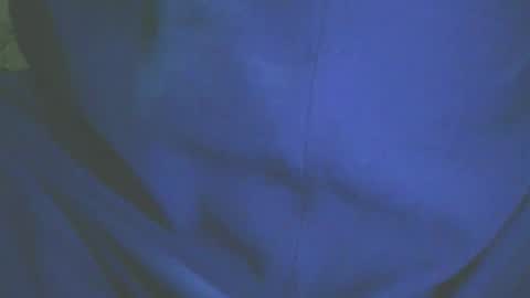 Snapshot of giovannyca chatting on November 2025 08:09:02 AM GuidoGiovan online show from November 2025 08:09:02 AM