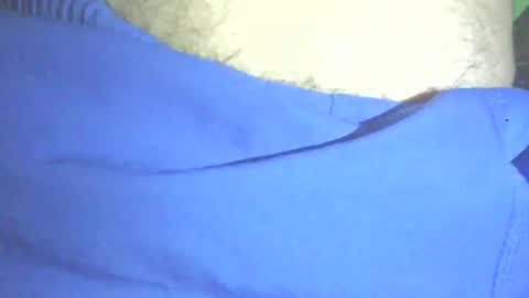 Snapshot of giovannyca chatting on November 2025 08:35:02 AM GuidoGiovan online show from November 2025 08:35:02 AM