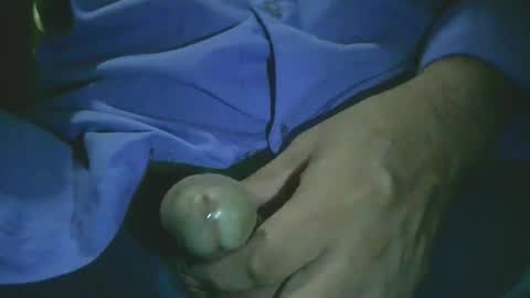 Snapshot of giovannyca chatting on November 2025 08:03:02 AM GuidoGiovan online show from November 2025 08:03:02 AM