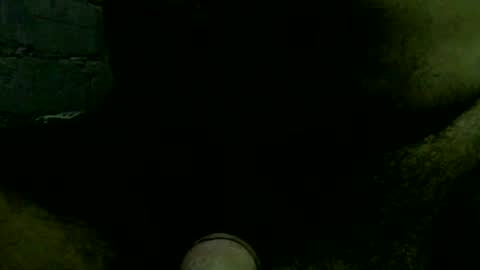 GuidoGiovan online show from February 2026 07:39:02 AM