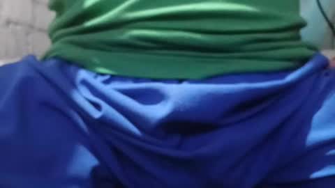GuidoGiovan online show from July 2026 09:06:02 AM