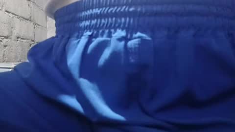 GuidoGiovan online show from July 2026 07:56:02 AM