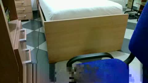 giovet online show from January 2025 09:03:01 PM