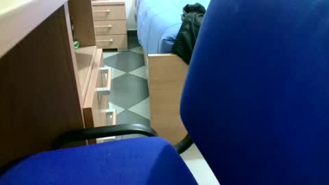 giovet online show from January 2025 09:01:02 PM