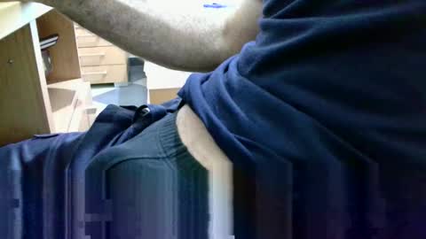 giovet online show from September 2025 08:02:02 PM