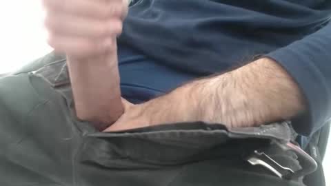 giovet online show from October 2025 07:40:02 AM