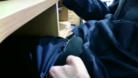 giovet online show from October 2025 05:02:02 PM