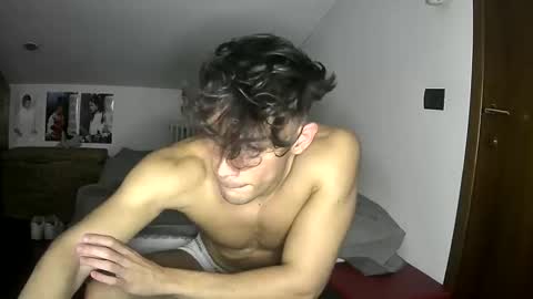 giovyyx online show from November 2025 01:55:02 PM