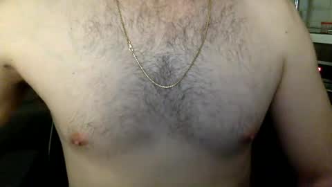 AntEater online show from January 2025 09:24:02 AM