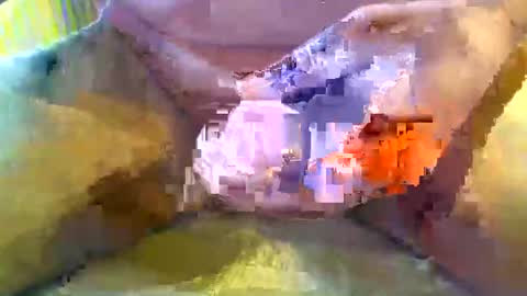 girafsnoop online show from February 2026 09:39:01 AM