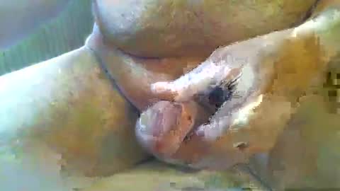 girafsnoop online show from March 2026 09:37:01 AM