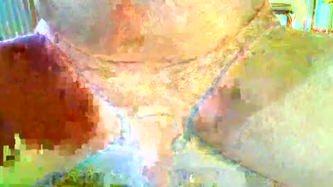 girafsnoop online show from April 2026 08:39:01 AM