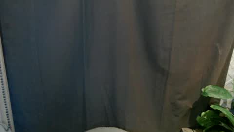 Snapshot of girl4uvanessaxxx chatting on June 2026 09:30:01 PM Vanessa online show from June 2026 09:30:01 PM