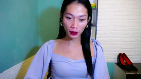 Snapshot of girl4uvanessaxxx chatting on July 2026 09:39:01 AM Vanessa online show from July 2026 09:39:01 AM