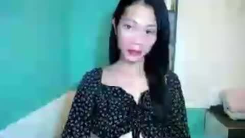 Snapshot of girl4uvanessaxxx chatting on July 2026 11:02:02 AM Vanessa online show from July 2026 11:02:02 AM
