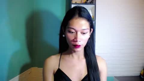 Snapshot of girl4uvanessaxxx chatting on July 2026 11:18:02 PM Vanessa online show from July 2026 11:18:02 PM