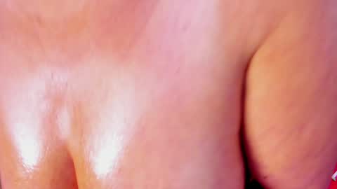 Snapshot of girl_amada chatting on January 2025 09:39:01 AM Girl Amada online show from January 2025 09:39:01 AM