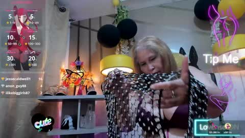 Snapshot of girl_amada chatting on January 2025 12:26:01 AM Girl Amada online show from January 2025 12:26:01 AM