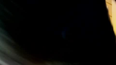 Snapshot of girl_amada chatting on February 2025 02:38:02 AM Girl Amada online show from February 2025 02:38:02 AM