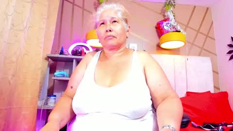 Snapshot of girl_amada chatting on March 2025 09:31:02 AM Girl Amada online show from March 2025 09:31:02 AM