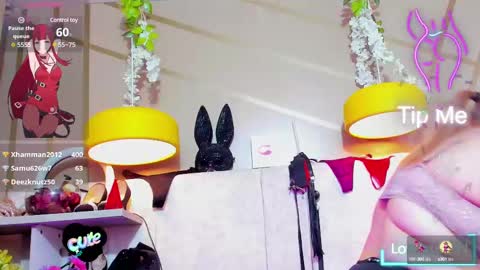 Snapshot of girl_amada chatting on March 2025 09:51:02 AM Girl Amada online show from March 2025 09:51:02 AM