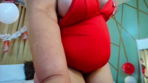 Snapshot of girl_amada chatting on September 2025 02:49:02 PM Girl Amada online show from September 2025 02:49:02 PM