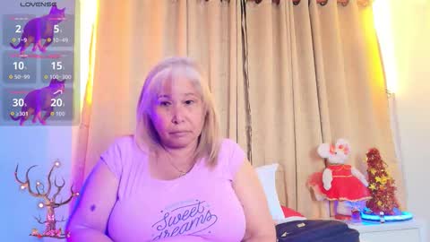 Snapshot of girl_amada chatting on November 2025 07:13:01 PM Girl Amada online show from November 2025 07:13:01 PM