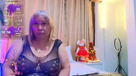 Snapshot of girl_amada chatting on November 2025 07:28:01 PM Girl Amada online show from November 2025 07:28:01 PM