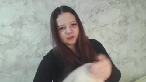 girl_cute07 online show from March 2026 08:04:02 PM