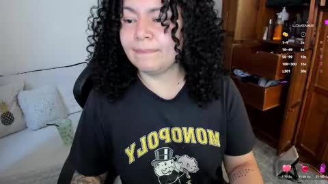 girl_inline online show from March 2025 09:15:01 PM