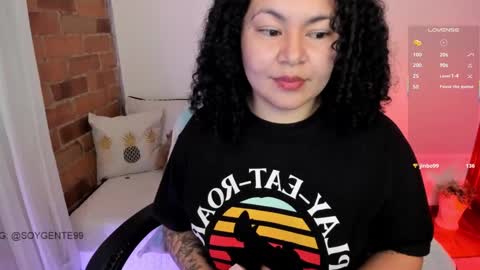 girl_inline online show from March 2025 10:54:01 PM